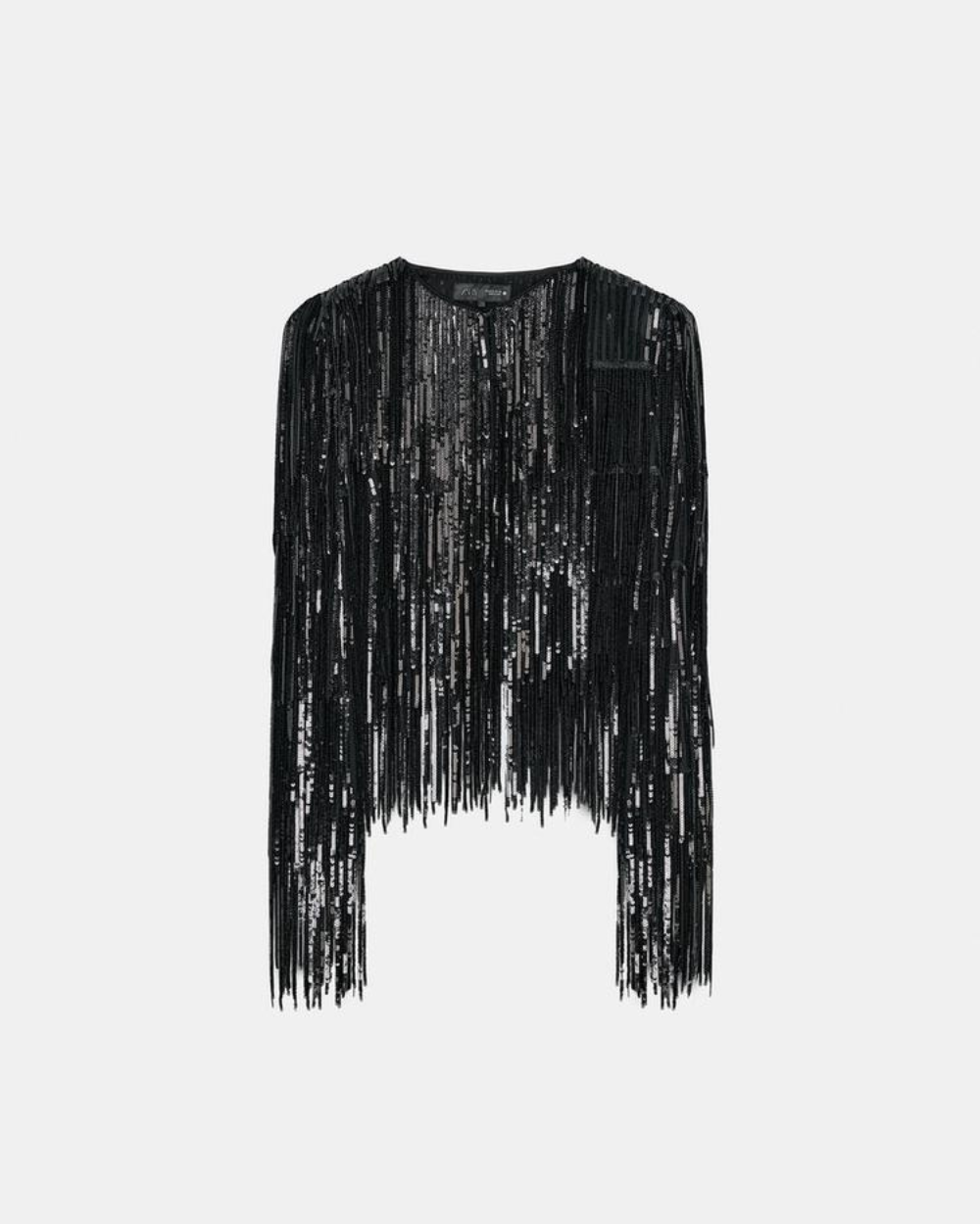 Praznične kolekcije odeće