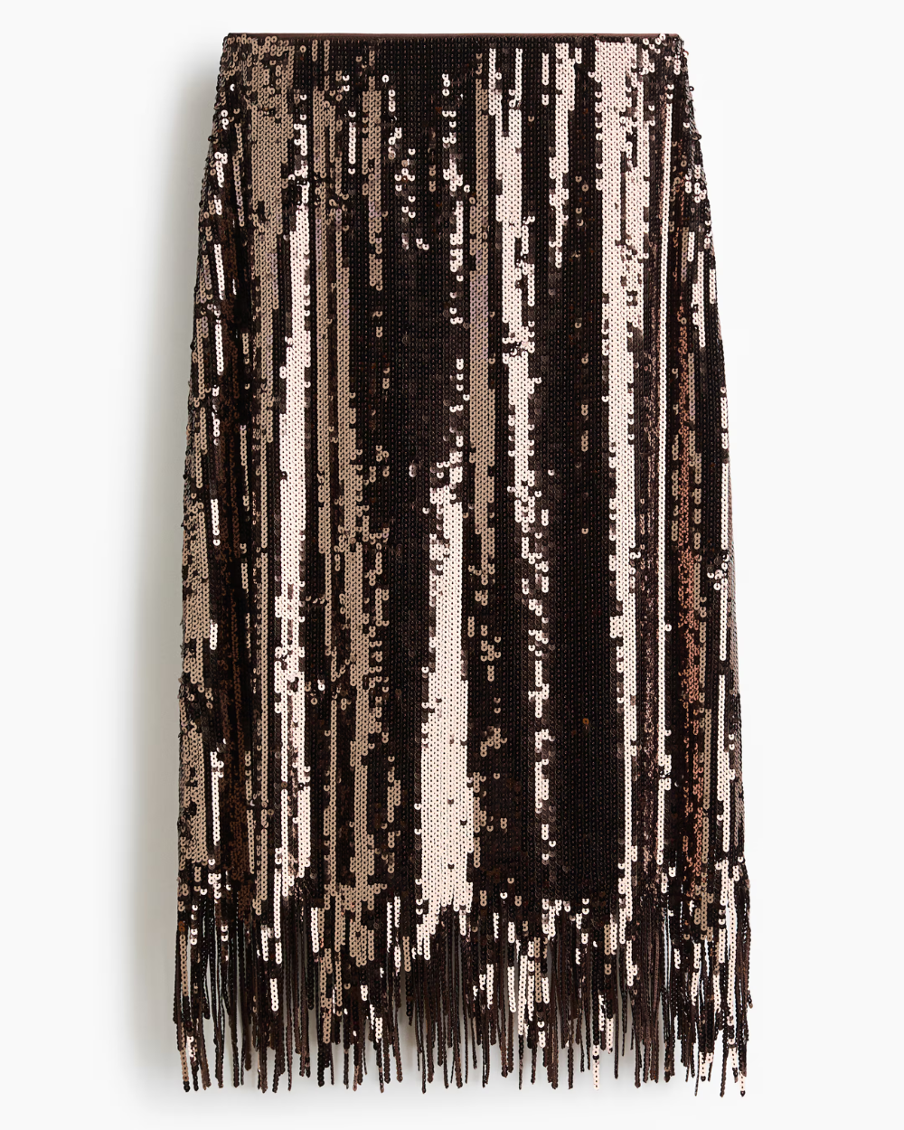 Praznične kolekcije odeće