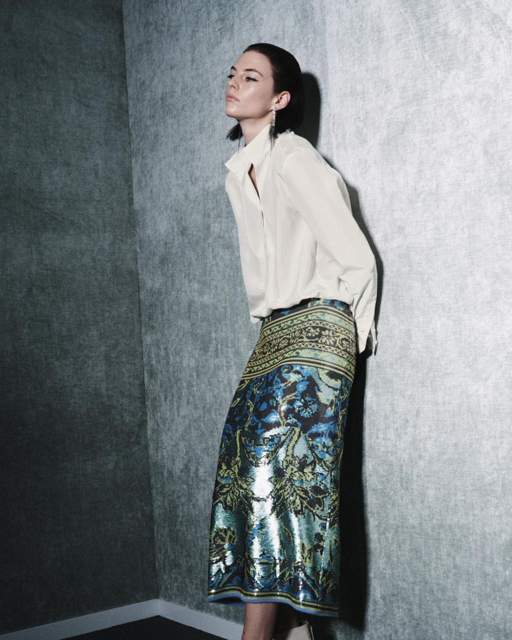 Praznične kolekcije odeće