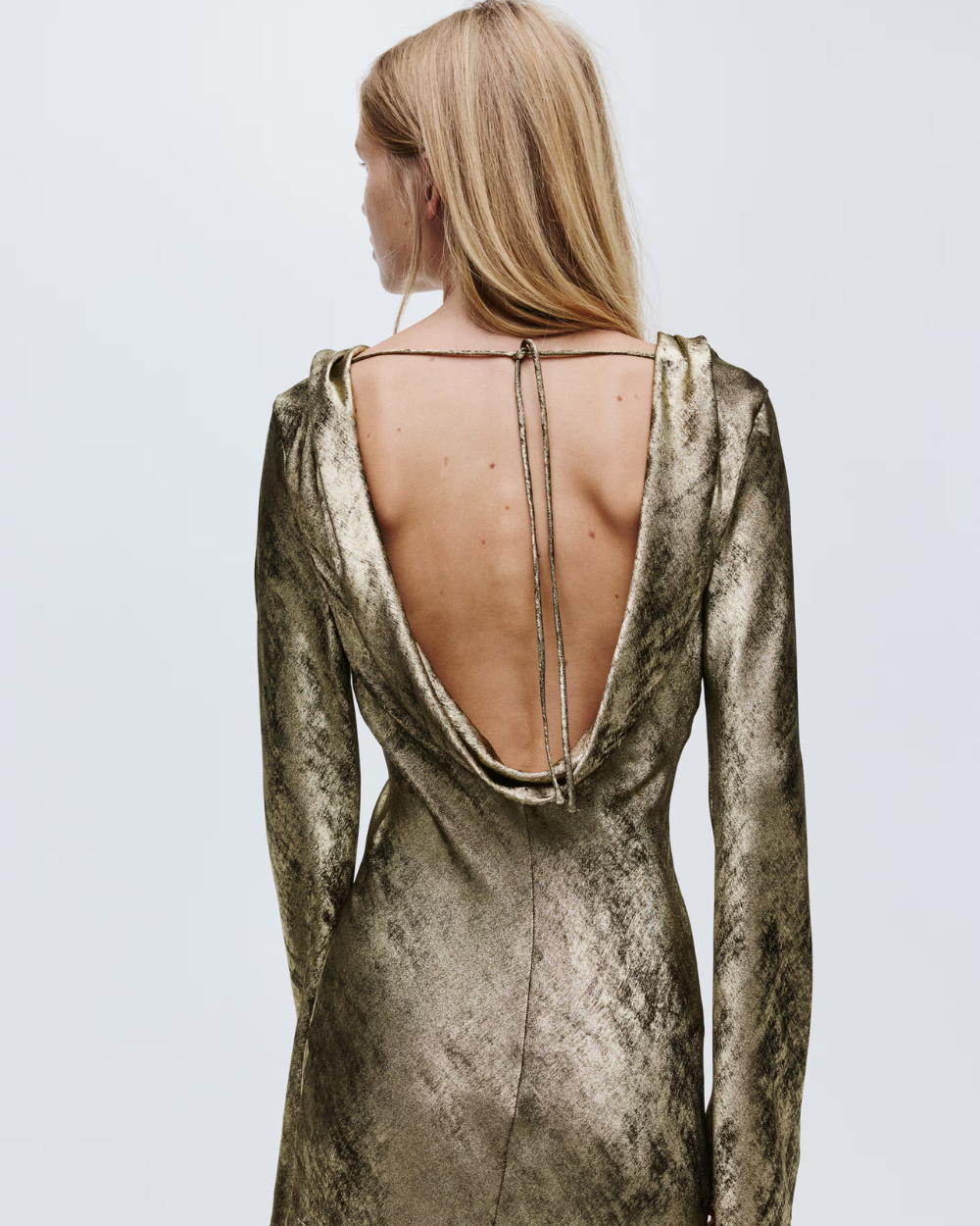 Praznične kolekcije odeće