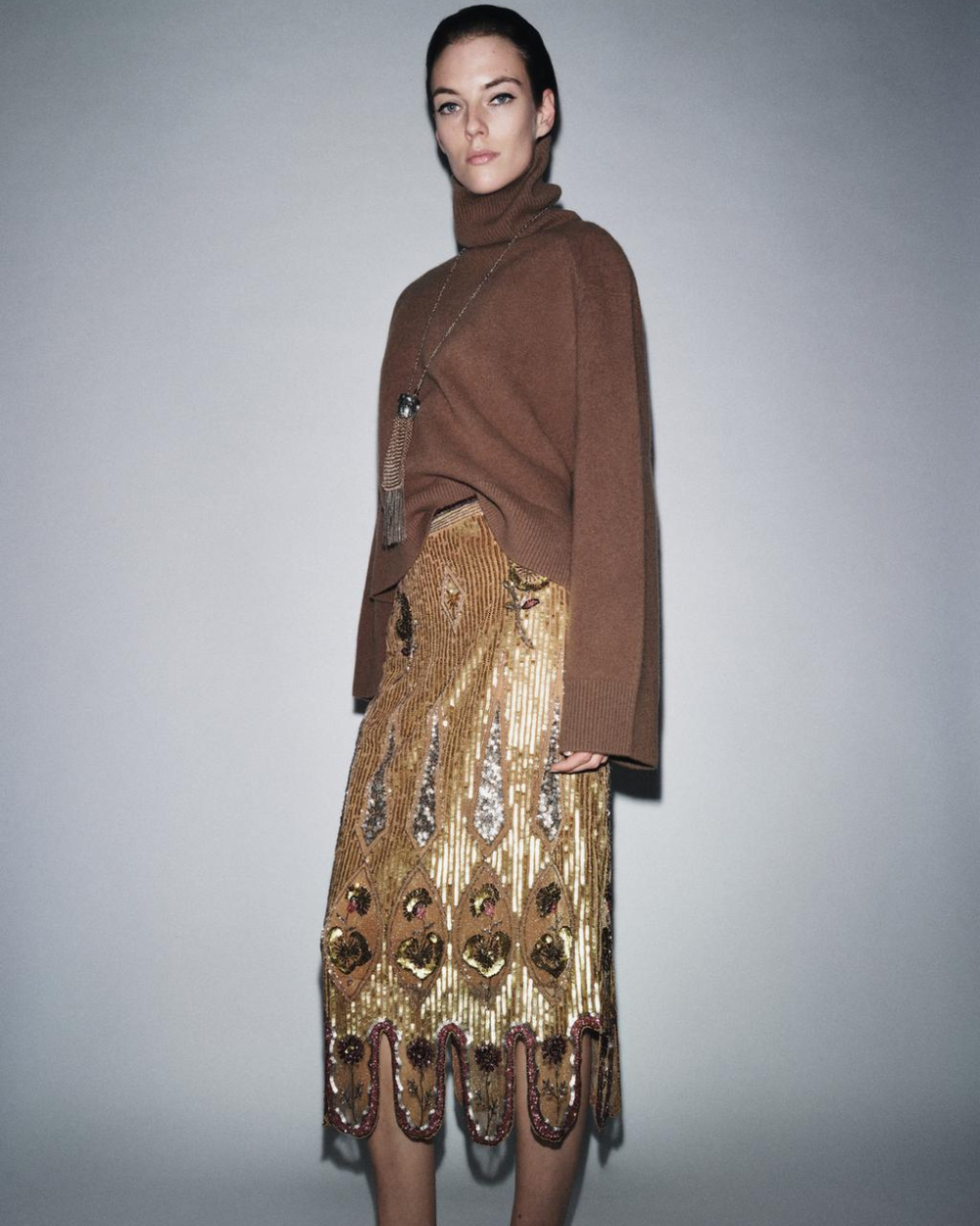 Praznične kolekcije odeće