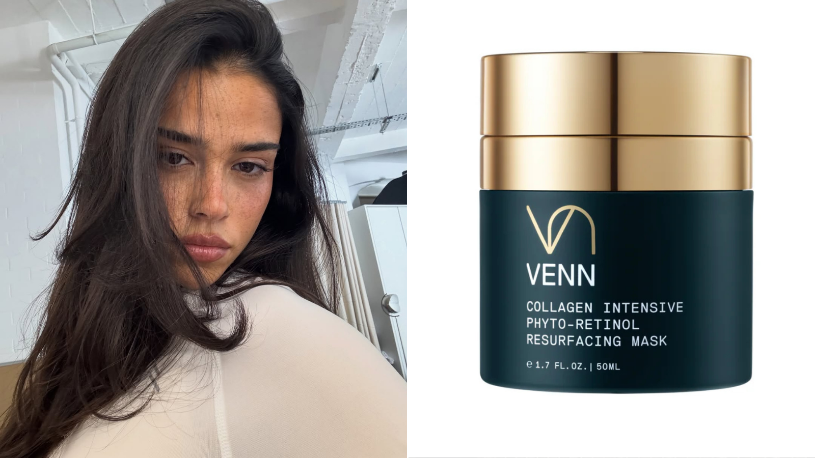 Proizvodi sa bakučiolom