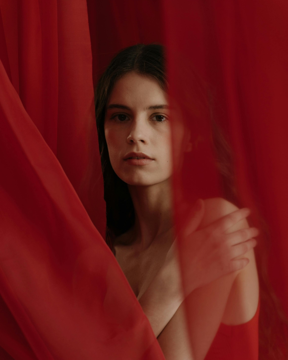 Promena zakona o silovanju u Francuskoj