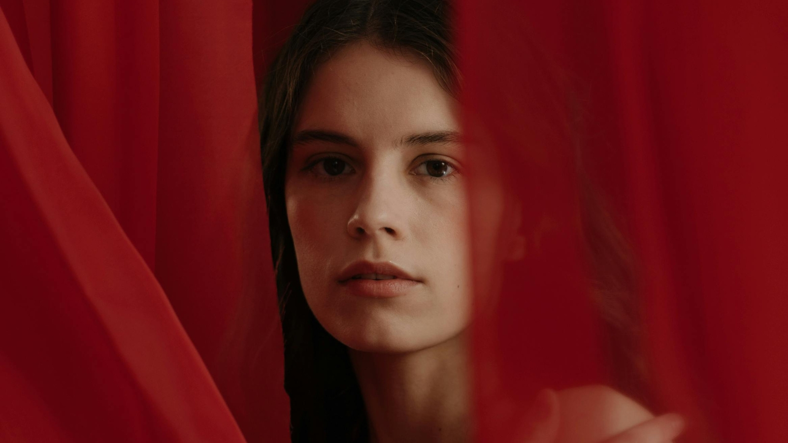 Promena zakona o silovanju u Francuskoj