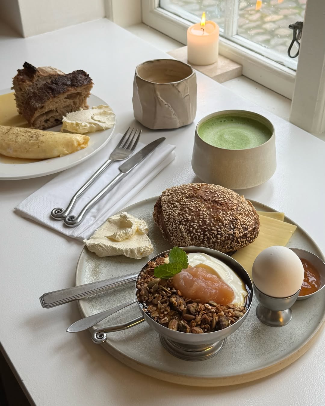 Prvi znakovi insulinske rezistencije