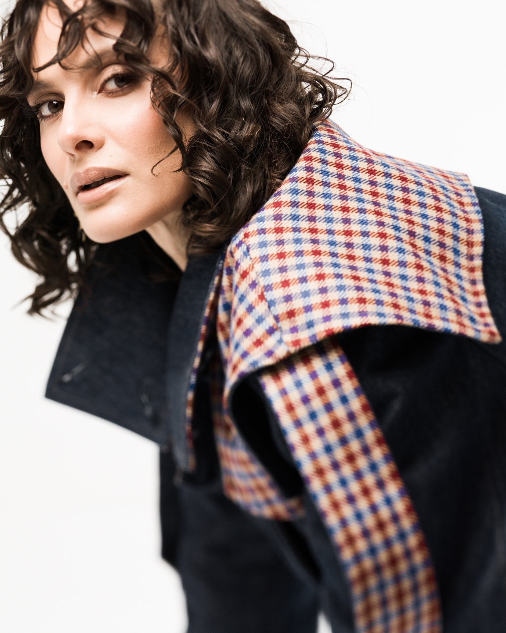 REDRAFTED by NINAMILÁN