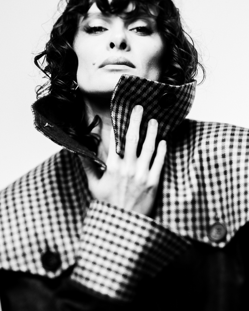 REDRAFTED by NINAMILÁN