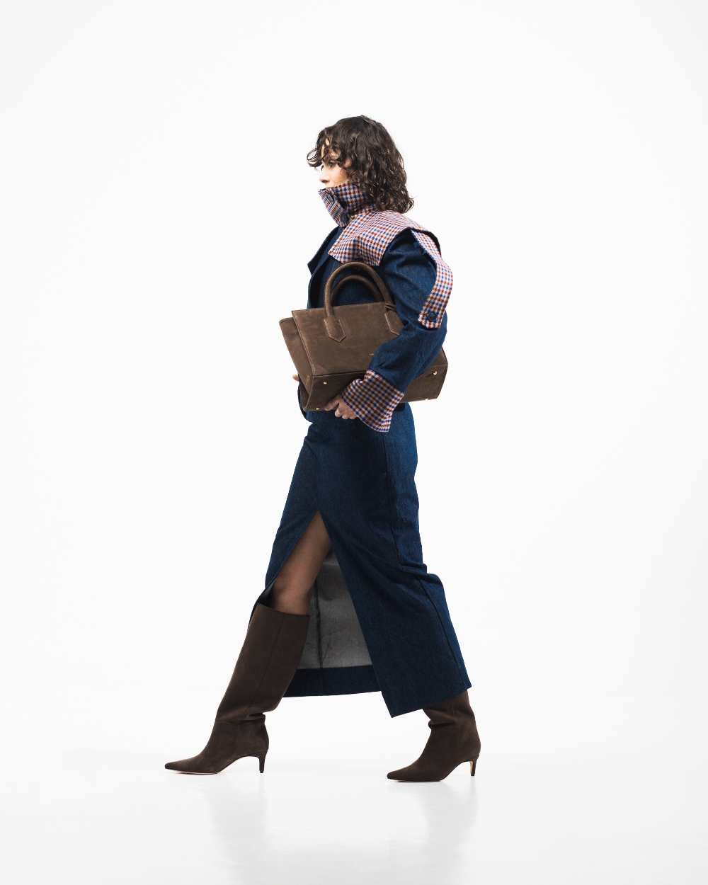 REDRAFTED by NINAMILÁN