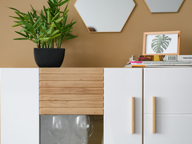 Ram za slike Forma Ideale