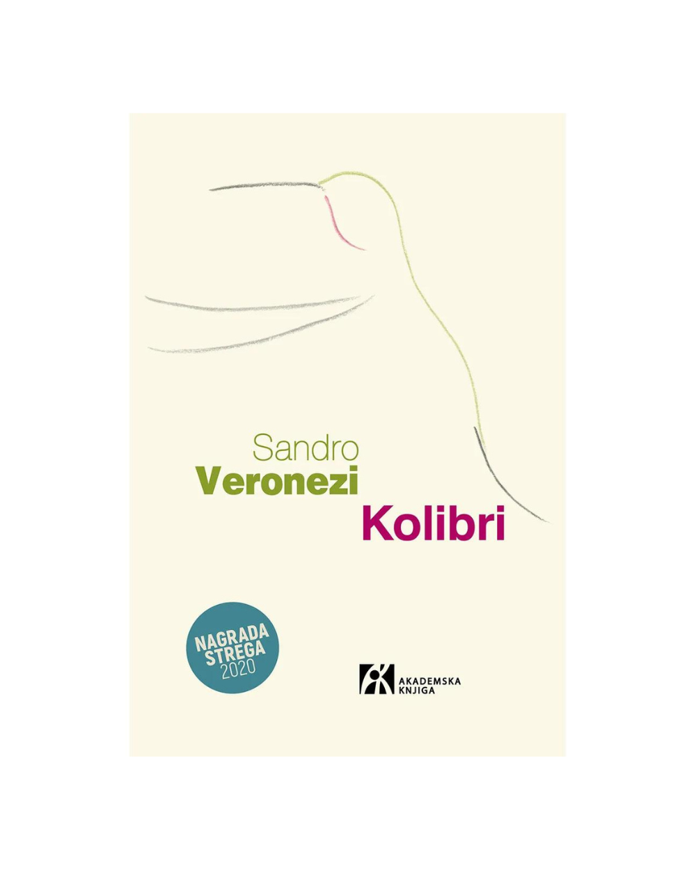 Biblioterapija: Preporuke za čitanje