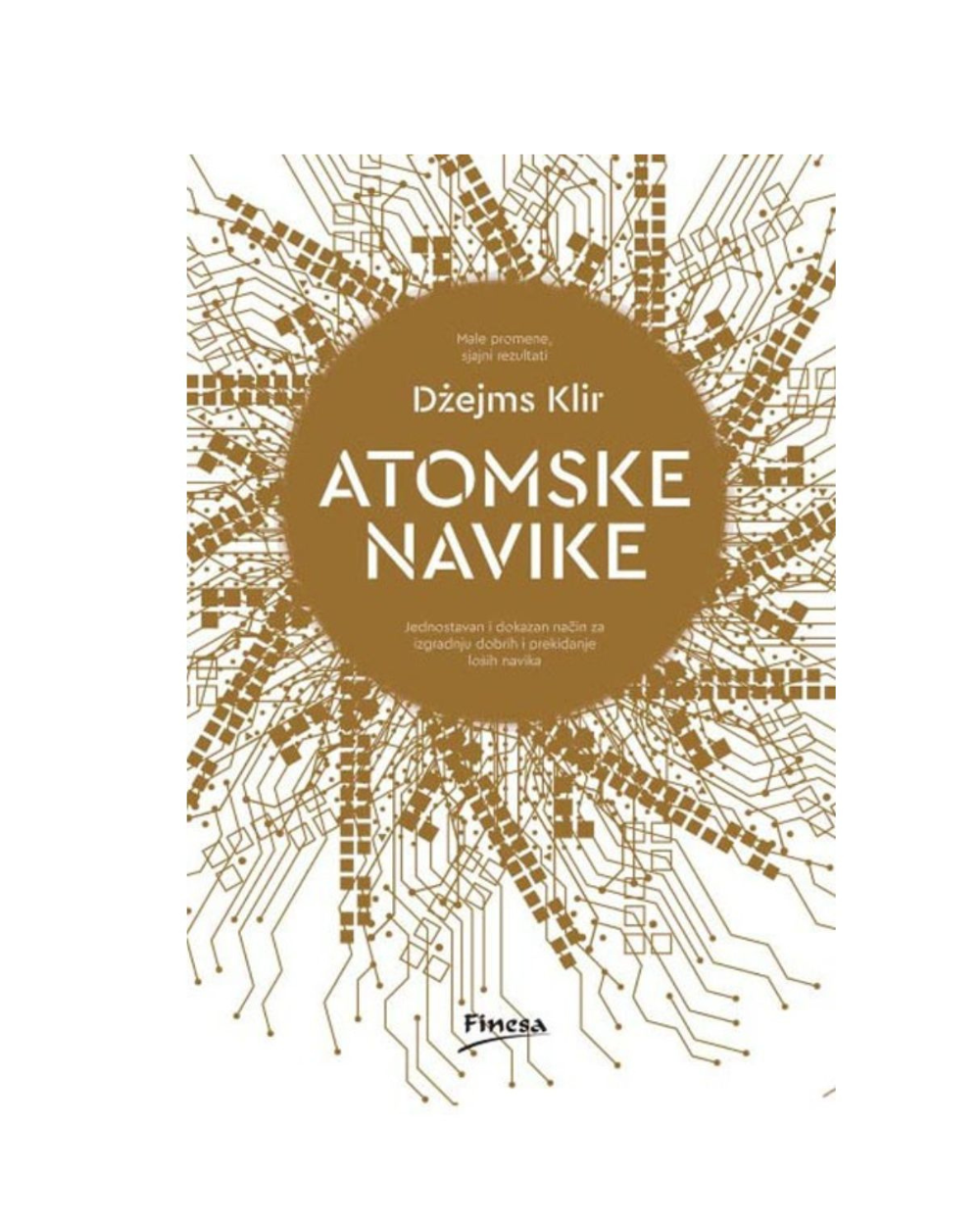 Self-help knjige koje zapravo rade 