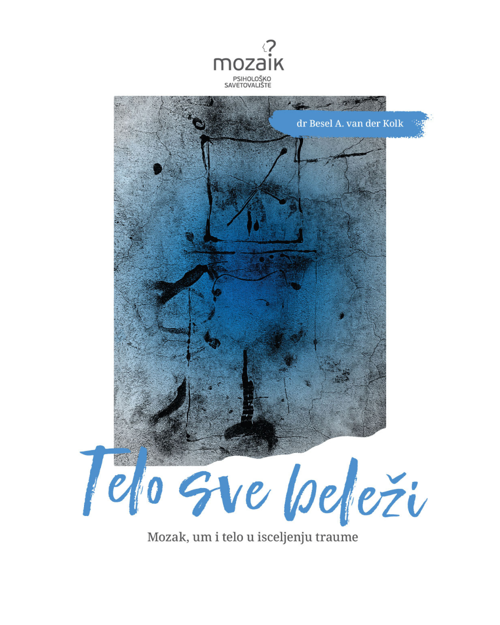 Self-help knjige koje zapravo rade 