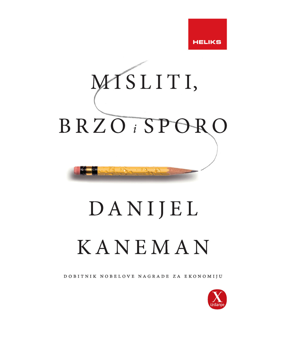 Self-help knjige koje zapravo rade 