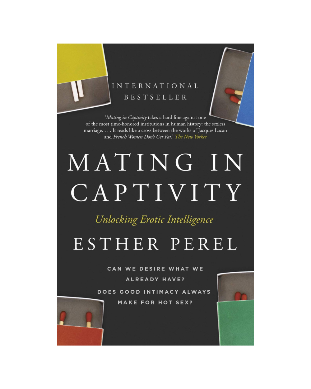 Self-help knjige koje zapravo rade 