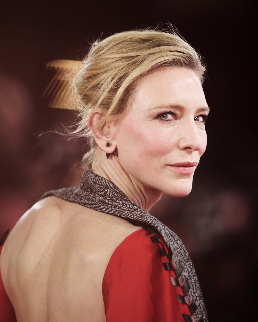 Serija Squid Game America 