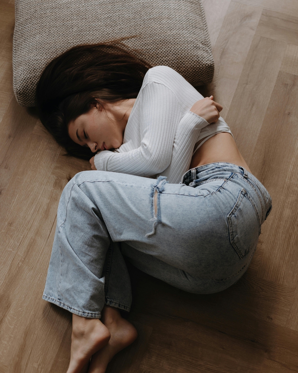 Sindrom nervoznih creva