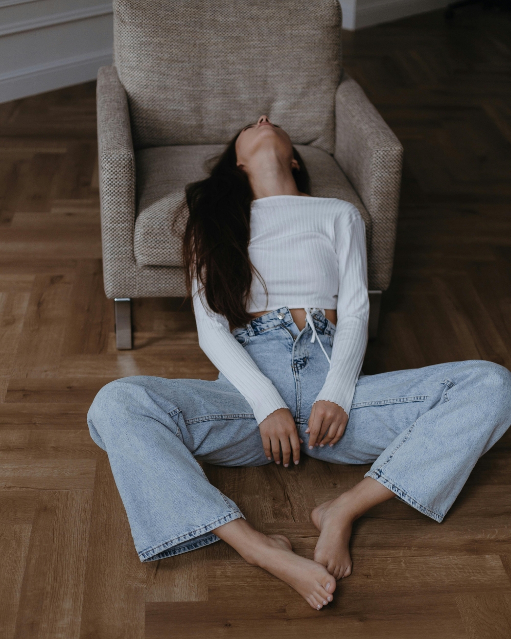 Sindrom nervoznih creva