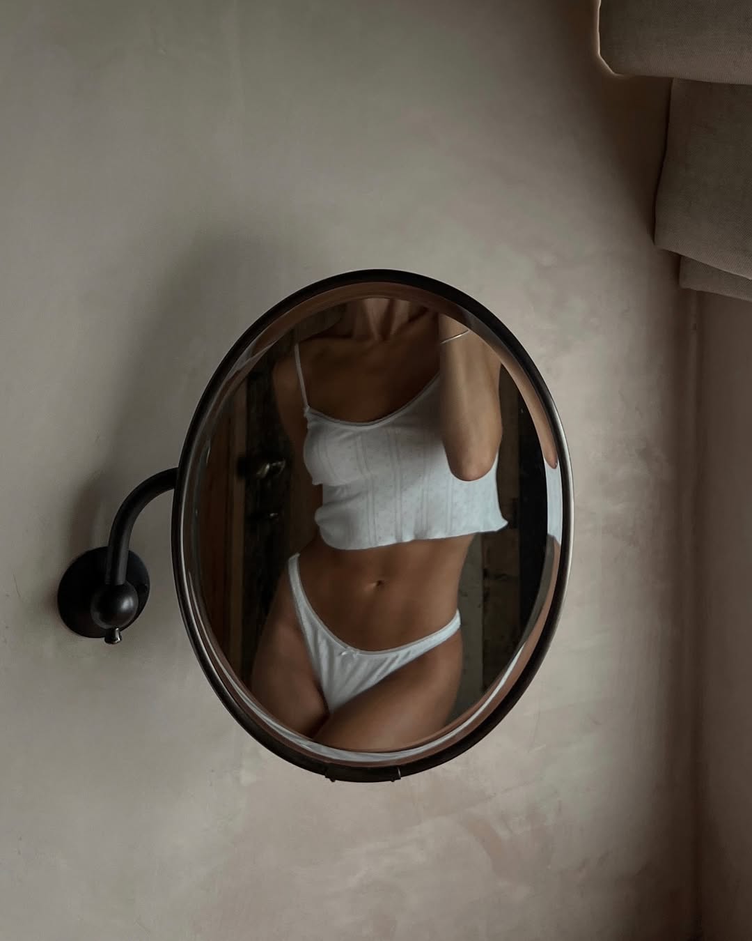 Sindrom policističnih jajnika