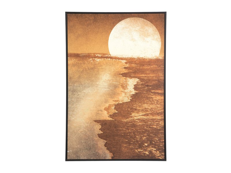 Slika u ramu ATMOSPHERA