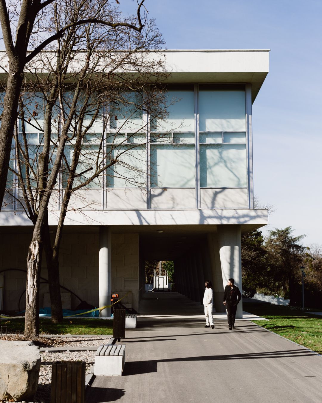 Slobodan ulaz u muzejima za Dan primirja