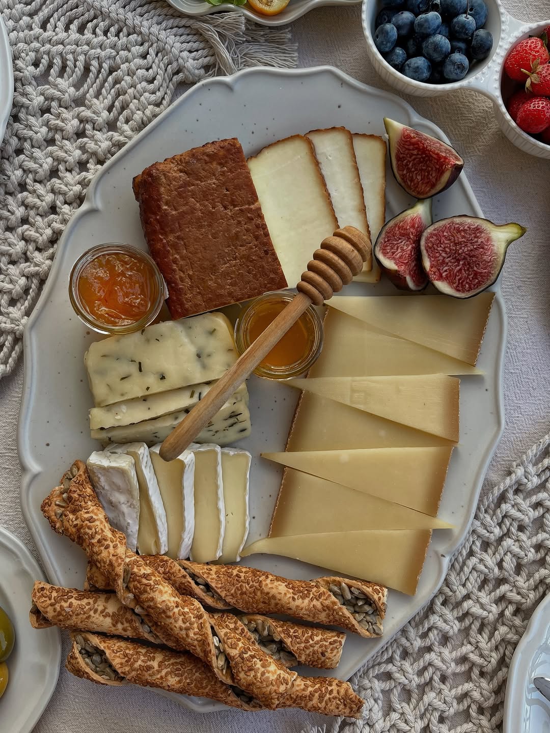 intolerancija na saharozu