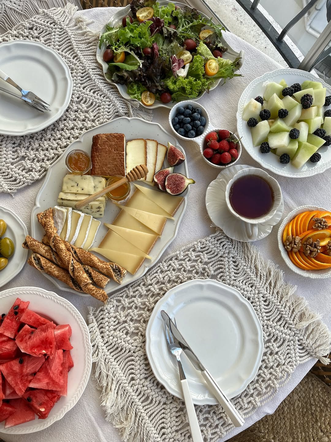 intolerancija na saharozu