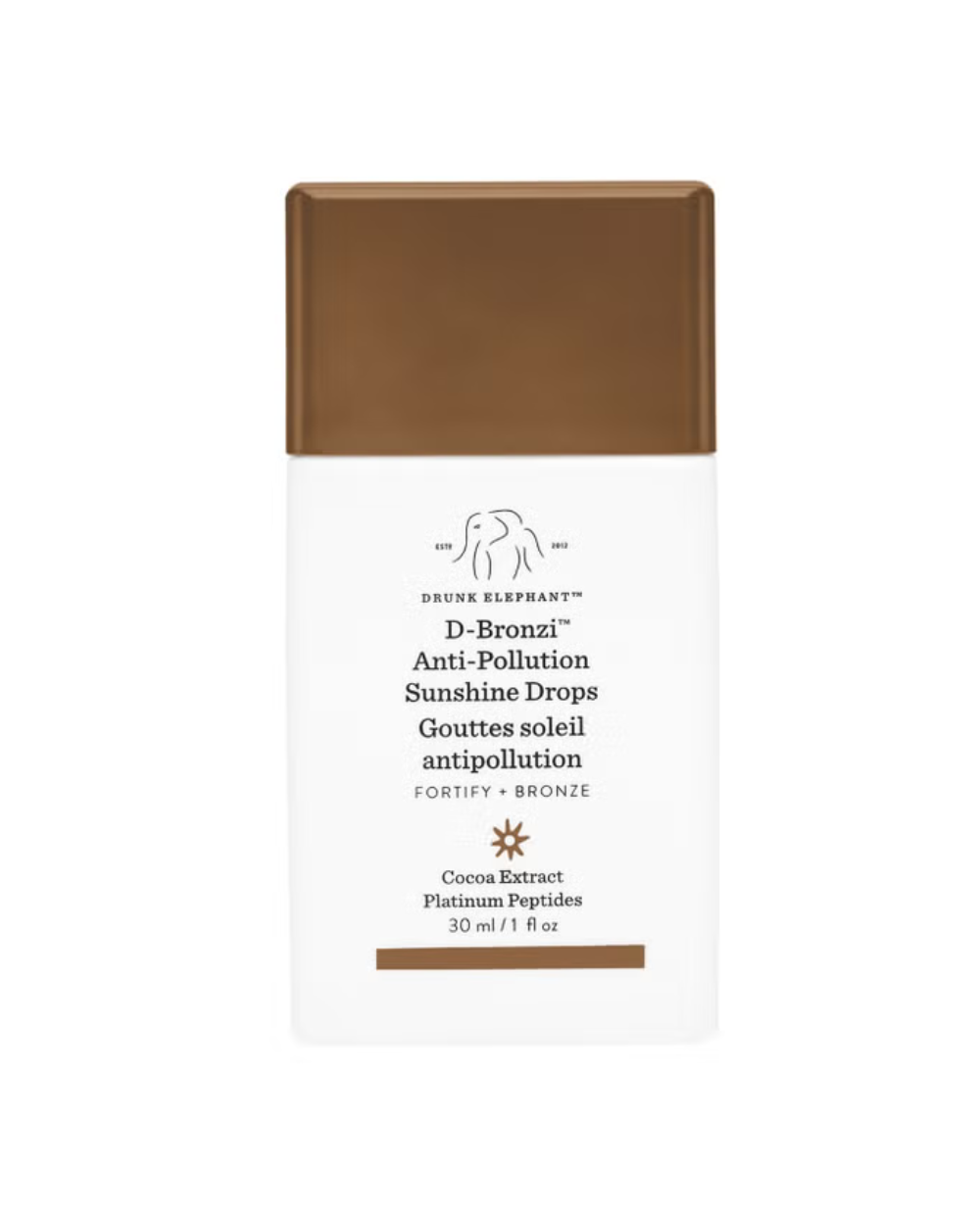 Tečni bronzeri se koriste i tokom hladnijeg perioda