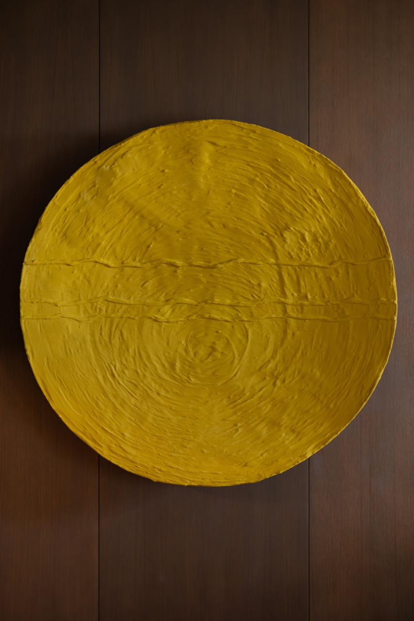 Stan čiji će vam se enterijer dopasti