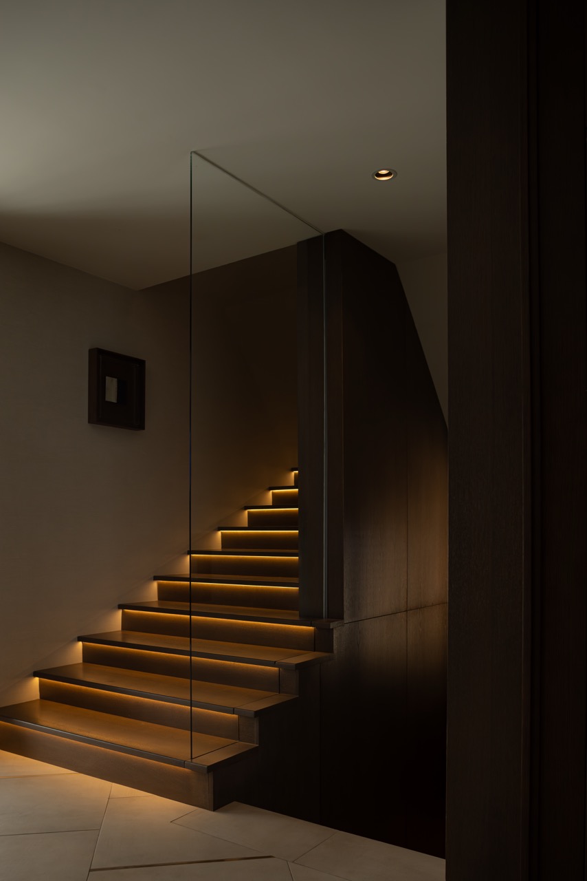 Stan čiji će vam se enterijer dopasti