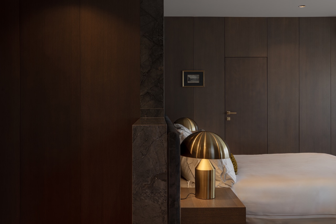 Stan čiji će vam se enterijer dopasti 47