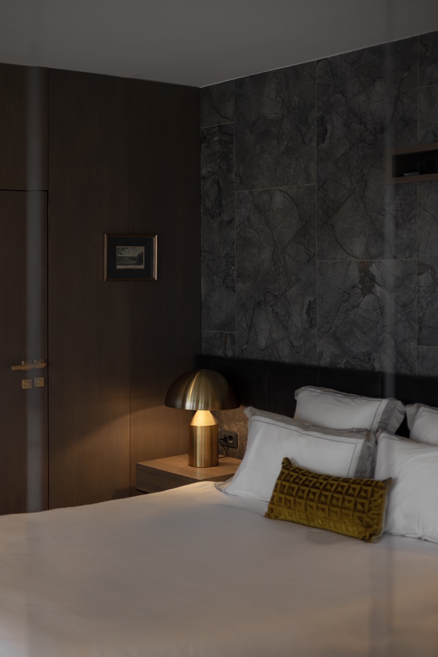 Stan čiji će vam se enterijer dopasti 47