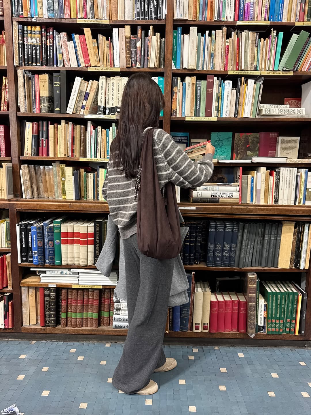 Self-help knjige koje zapravo rade