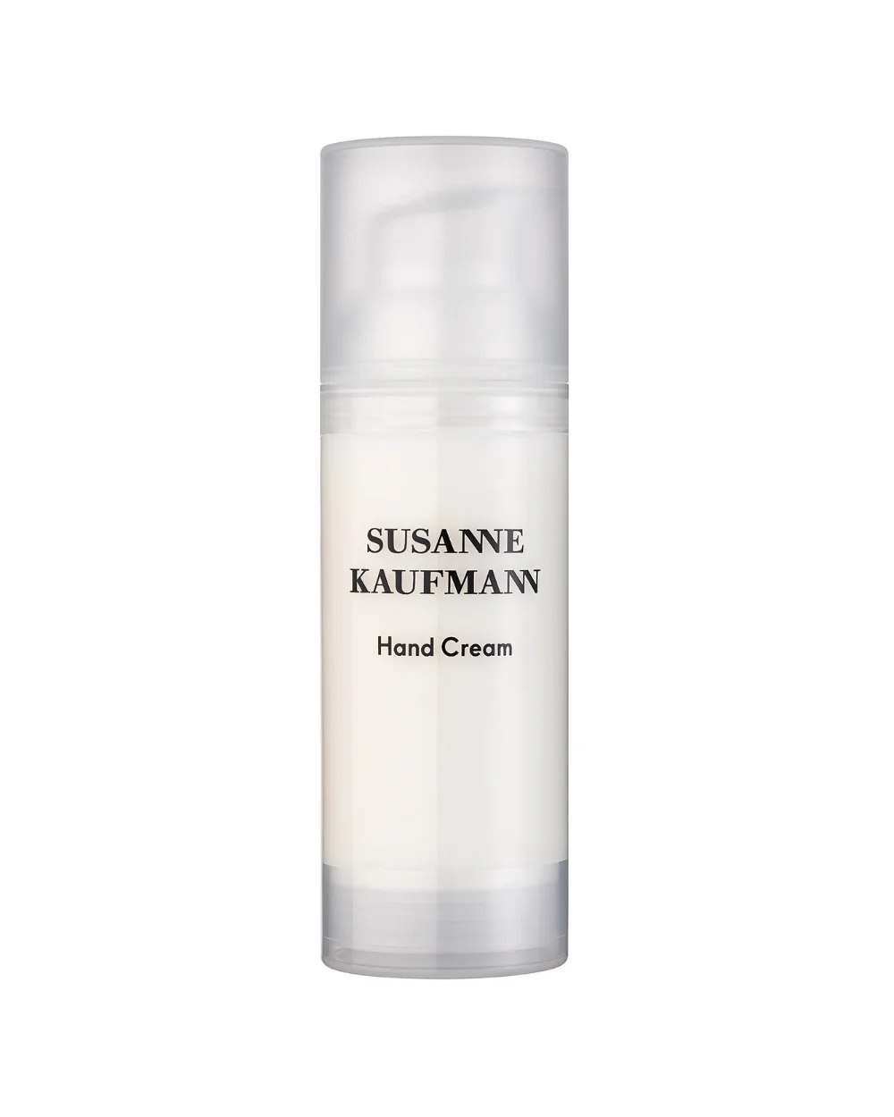 Kako negujemo šake tokom zime?