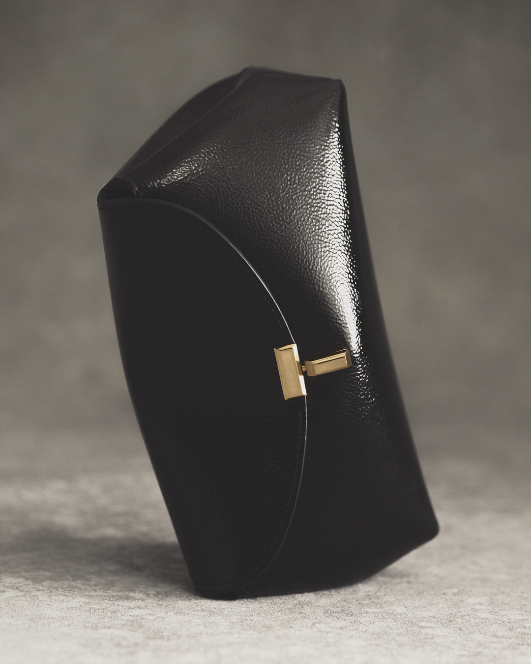 TOTEME stiže u Zagreb