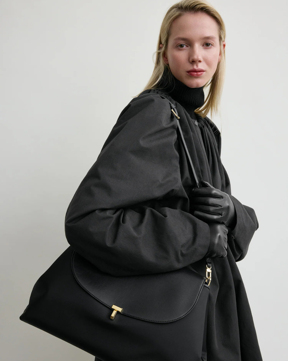 TOTEME stiže u Zagreb