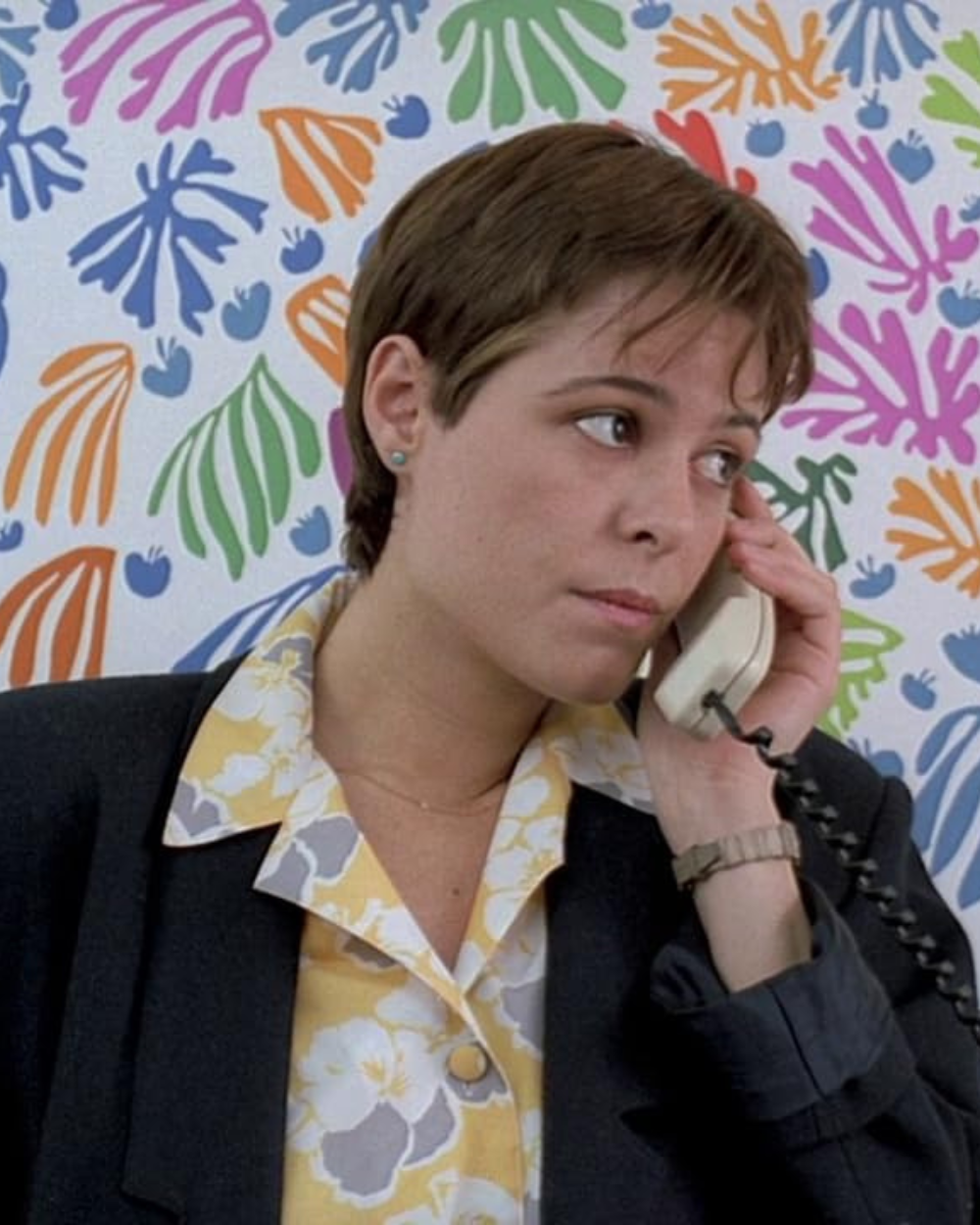 Tales of the Four Seasons kolekcija filmova