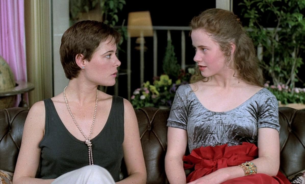 Tales of the Four Seasons kolekcija filmova