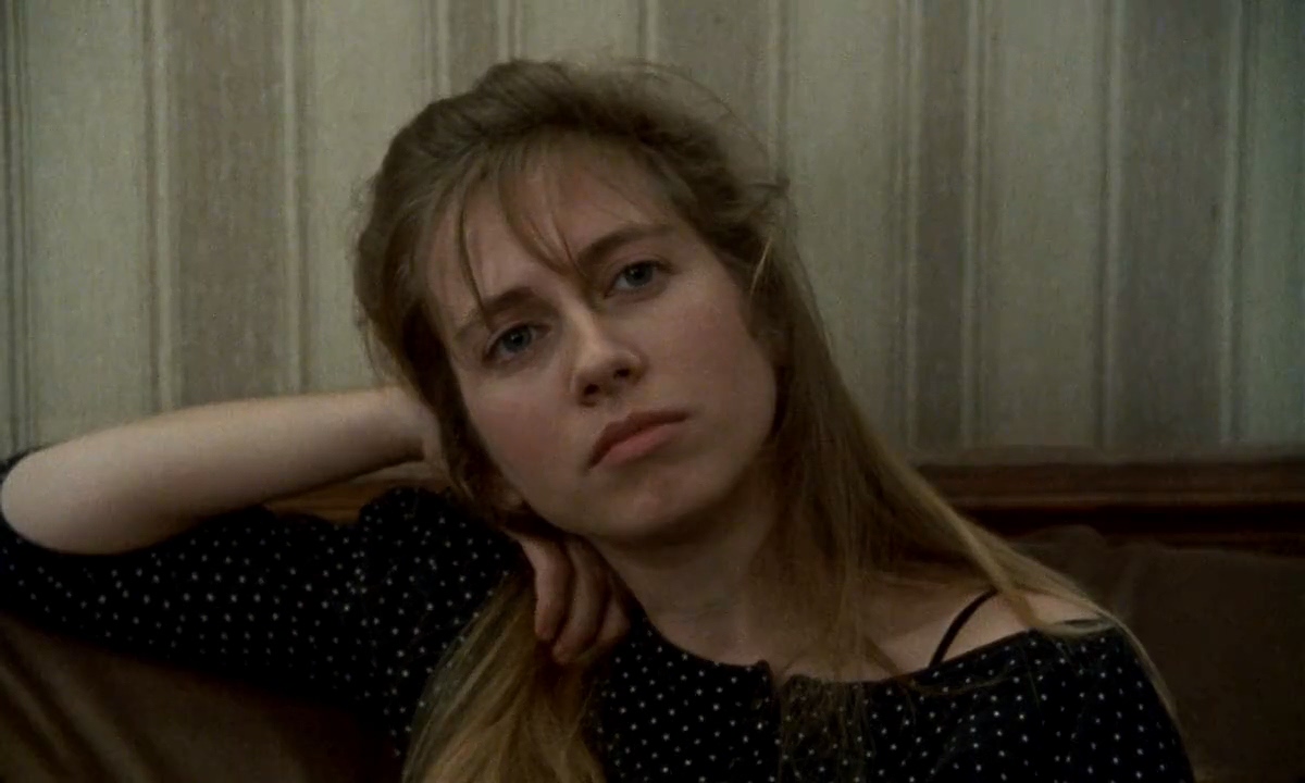 Tales of the Four Seasons kolekcija filmova