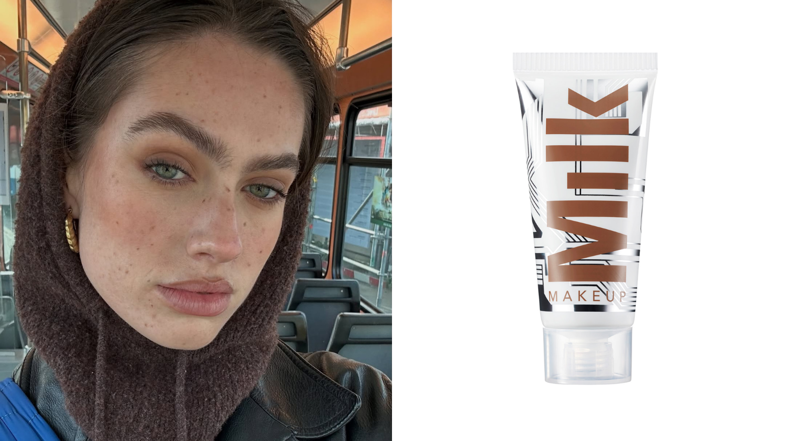 Tečni bronzeri se koriste i tokom hladnijeg perioda