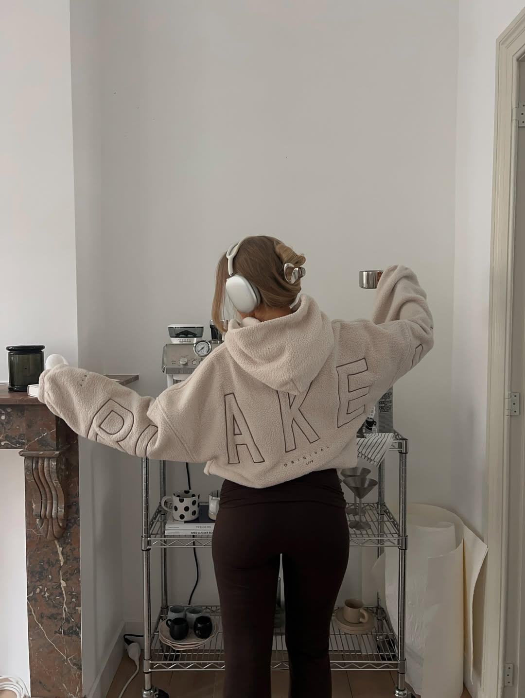 Terapeutska uloga muzike