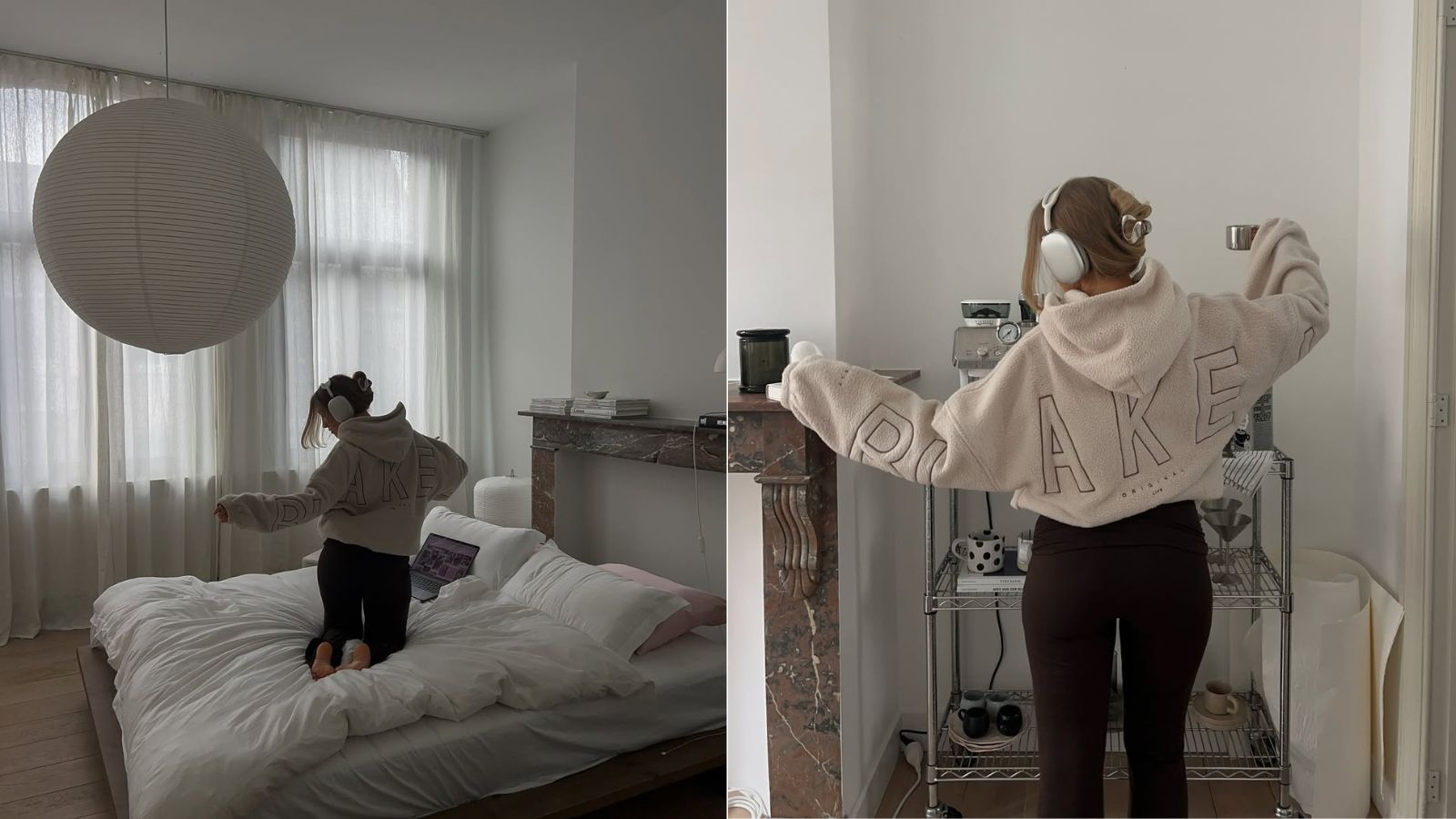 Terapeutska uloga muzike