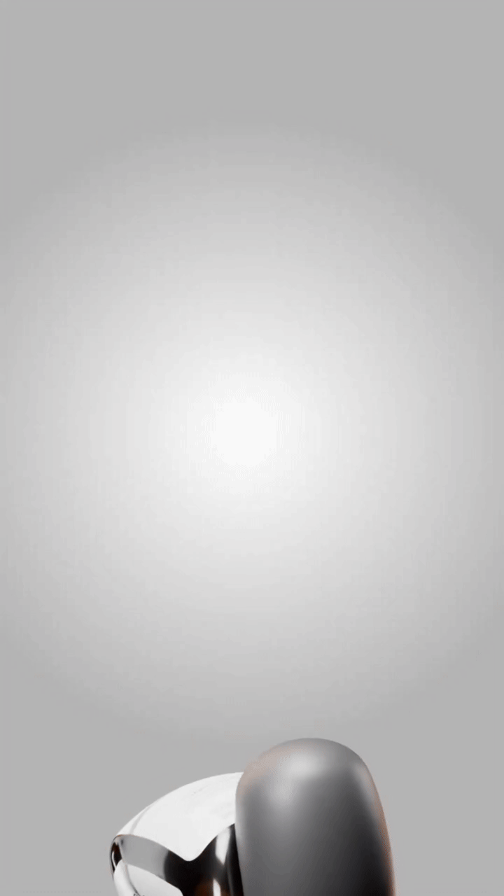 The Ordinary Volufiline serum