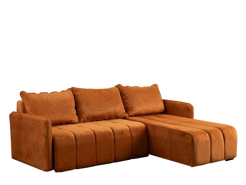 Ugaona garnitura GRANADA