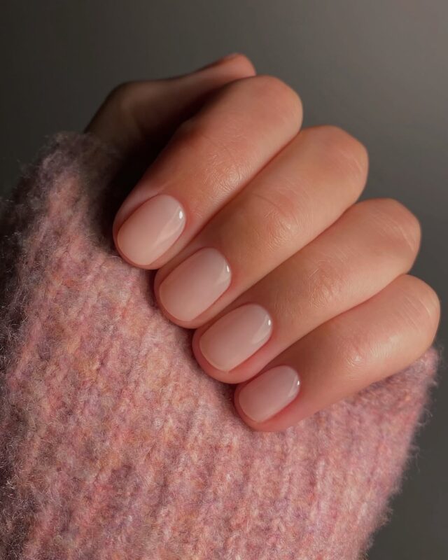 Suve su vam zanoktice? Ova ulja su pravi game changeri