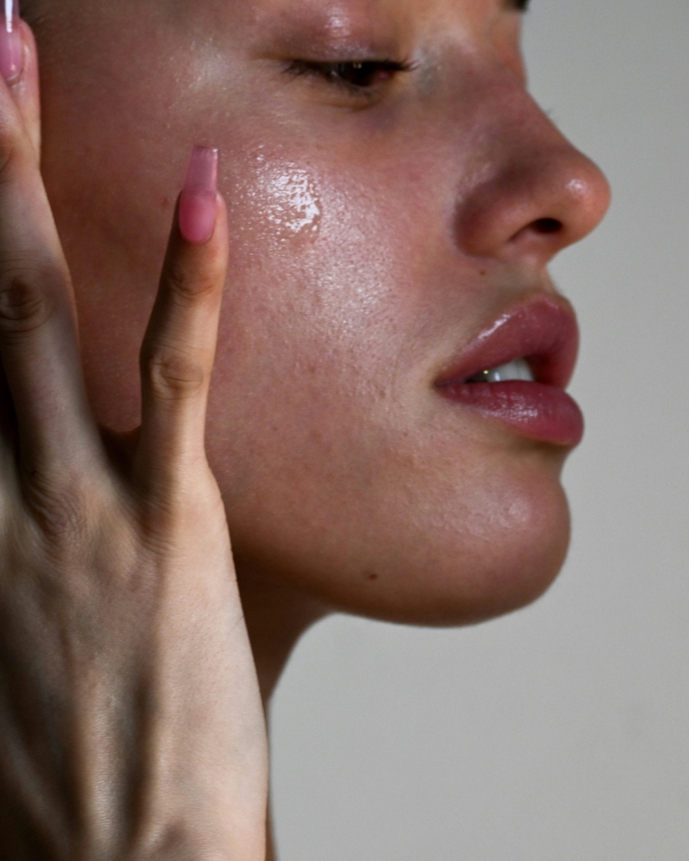 Ulja za zrelu kožu lica