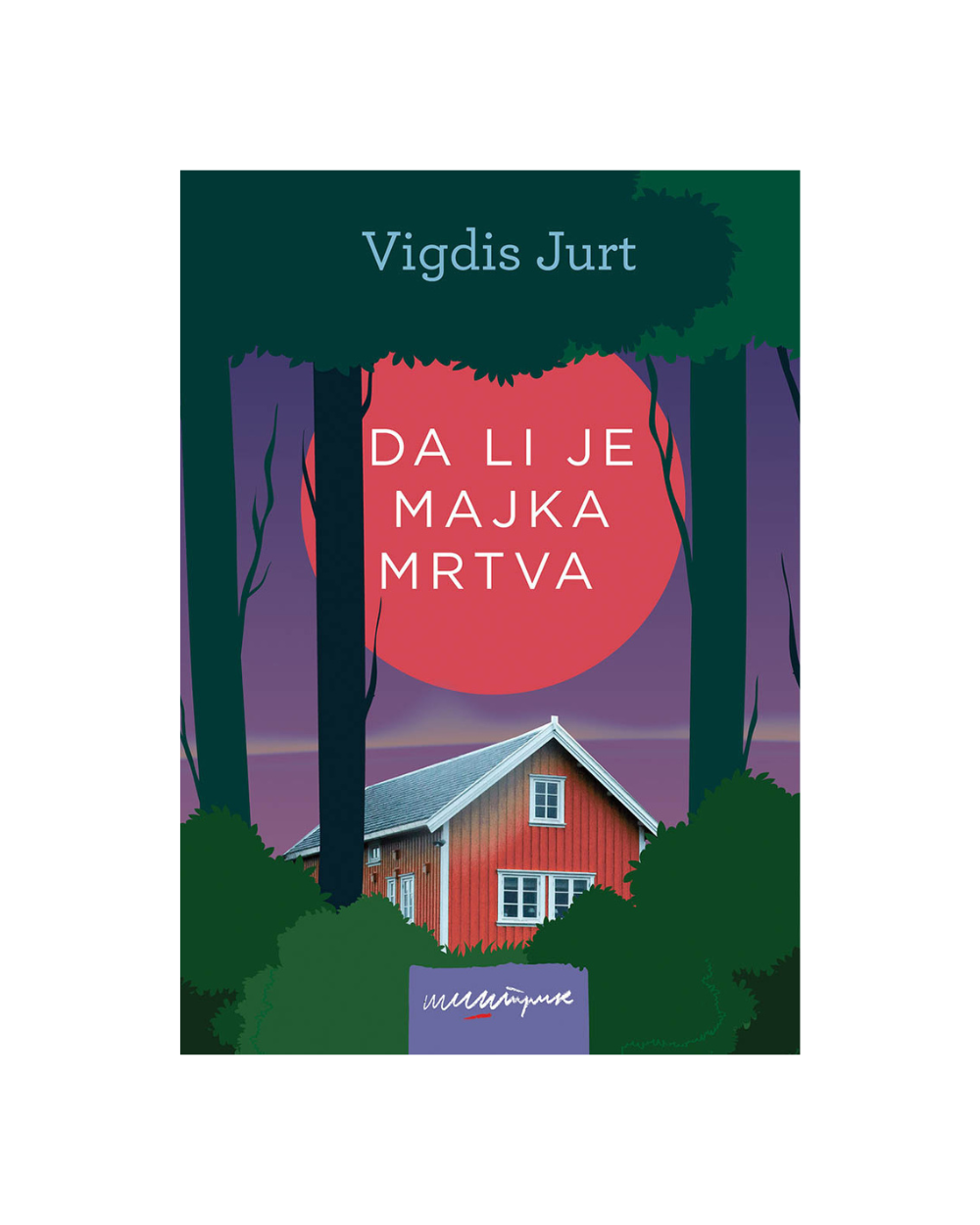 Biblioterapija: Preporuke za čitanje