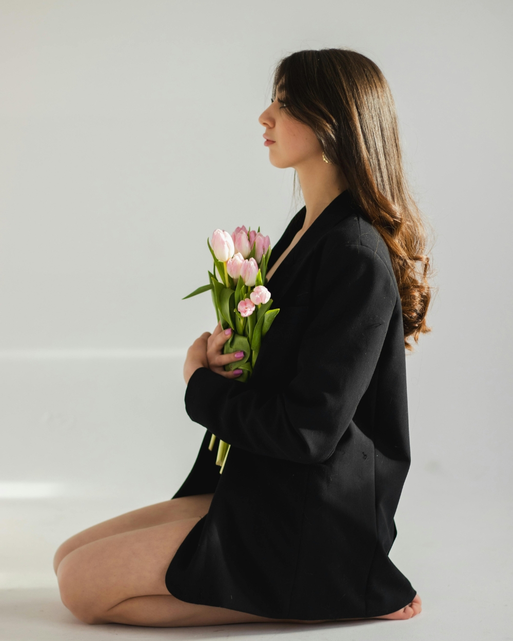 Vikend horoskop za 15. i 16. novembar 2025.