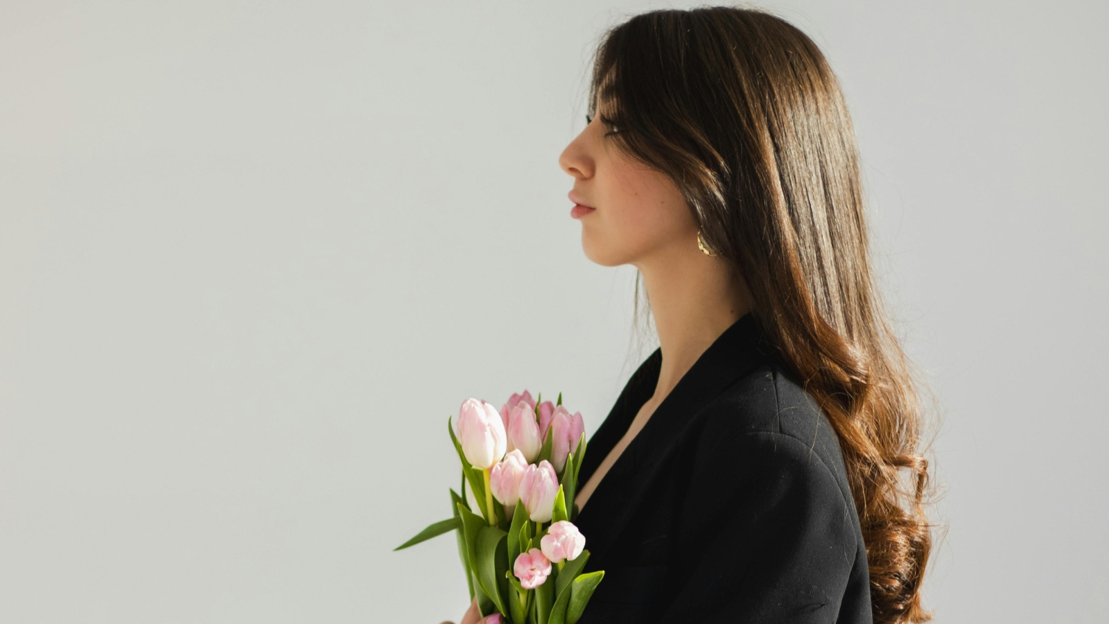 Vikend horoskop za 15. i 16. novembar 2025.