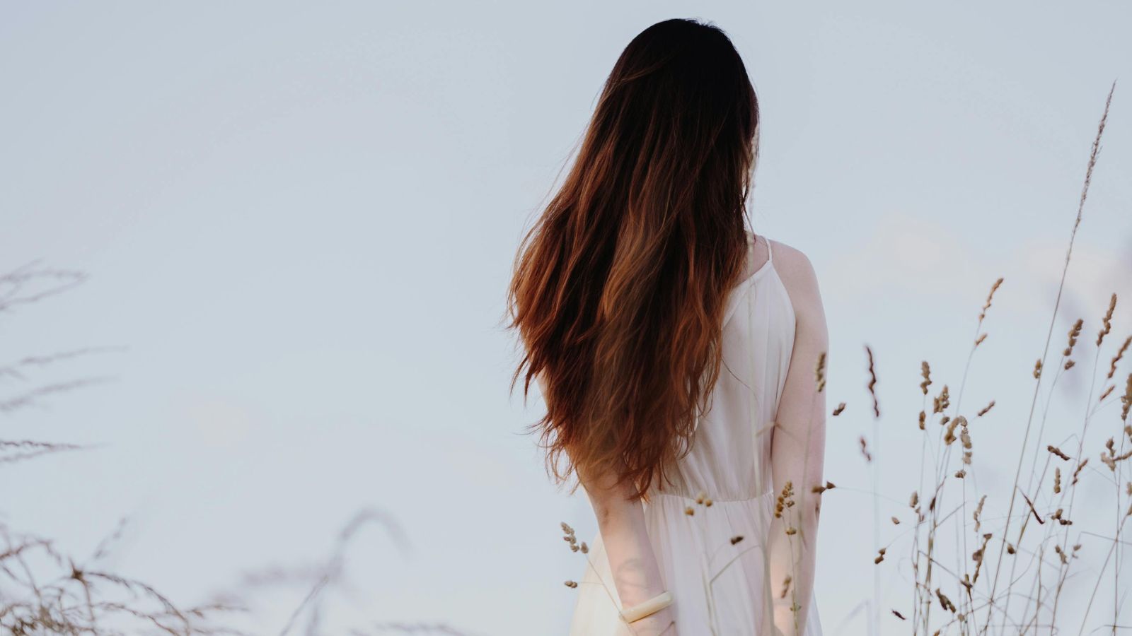 Vikend horoskop za 22. i 23. novembar 2025.