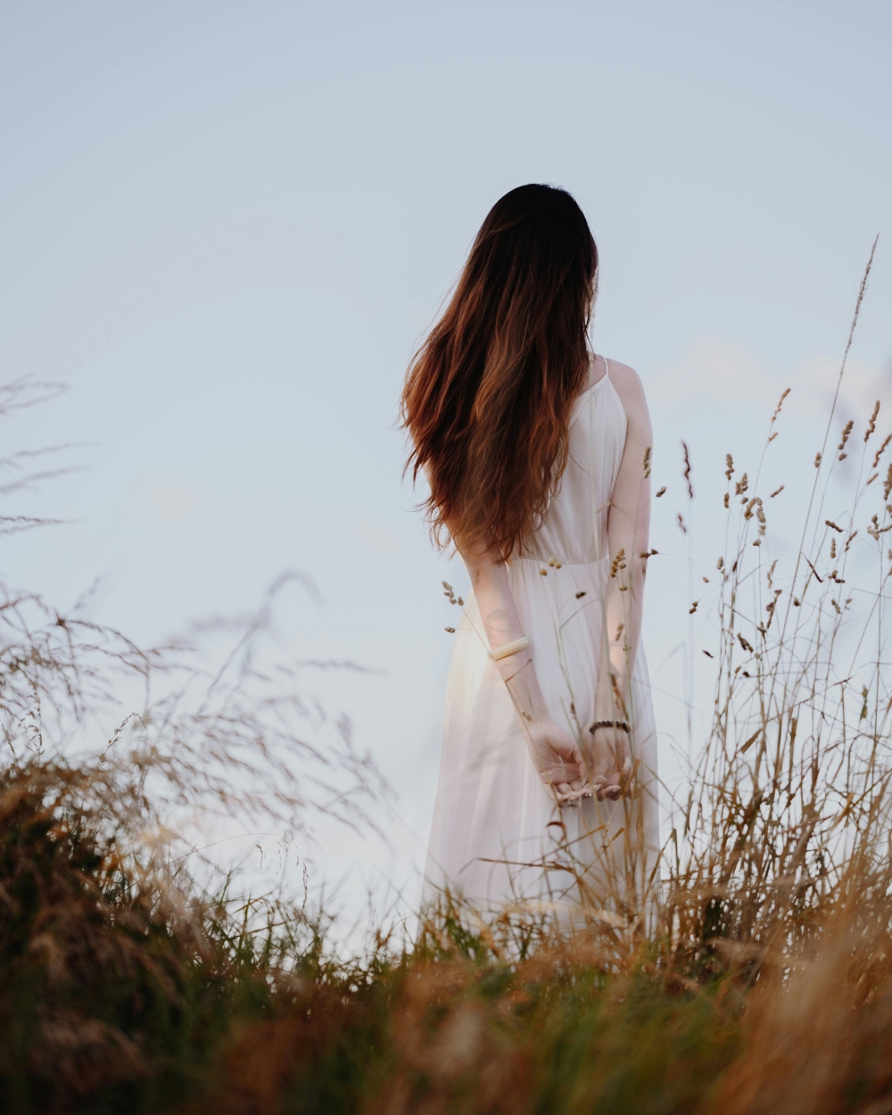 Vikend horoskop za 22. i 23. novembar 2025.